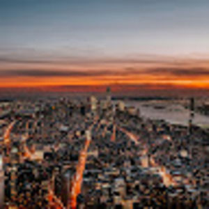 Meet your Posher, Diya